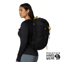 在飛比找PChome24h購物優惠-【Mountain Hardwear】UL 20 Backp