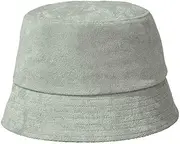 [Native Spirit] Terry Towel Bucket Hat