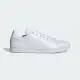 【Adidas】STAN SMITH 運動休閒鞋 FX5500-UK 6