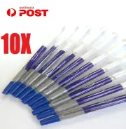 10x Thermal Grease or 10x Spatula Heatsink Paste CPU GPU VGA Syringe Cooling