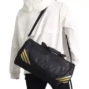 Gym Duffle Bag Taekwondo Travel Duffel Bag Outdoor Gym Sports Bag
