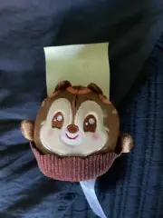 Disney Munchling Sweet Treat Chip