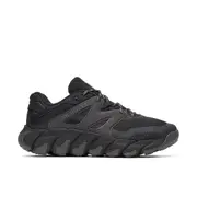 Merrell Men’s Maipo Explorer Aerosport Hiking Shoes