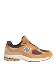 [NEW BALANCE] NEW BALANCE Sneakers - Item 17656136