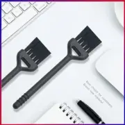Small Cleaning Brush Soft Brush Keyboard Cleaner Multipurpose Computer Cleaning
