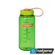 【美國 Nalgene】500cc 寬口水壺 Tritan『哈密瓜』2178-2071 戶外 露營 登山 隨身水壺 環保水壺 運動水壺 輕量水壺