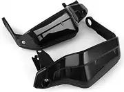 Hand Guard Handguard Wind Shield Protector Gear For Honda CRF1100L CRF 1100L ADV. Sports 2020-2024 X-ADV 750 XL750 Transalp