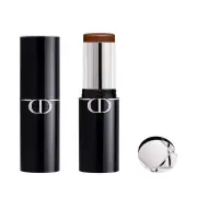 Dior Forever Skin Glow Multi-Use Foundation Stick 8N Neutral 10g
