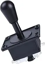 Competition 4 8 Way Joystick Arcade with Microswitches