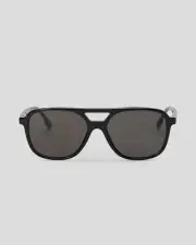 Volcom Earth Tripper Sunglasses