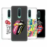 OFFICIAL THE ROLLING STONES ALBUMS HARD BACK CASE FOR ONEPLUS ASUS AMAZON