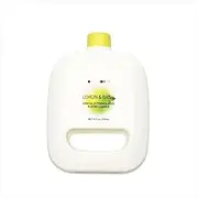 Cleaning Solutions, Compatible With Narwal Freo X Ultra Sweeper Cleaner 930ML For Freo J1/J2/J3/J4 Floor Cleaning Fluid