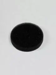 Genuine Echo A226000670 Filter C35, BP35, 30 MESH