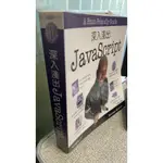 深入淺出JAVASCRIPT 9789866840241 O'REILLY MORRISON,M