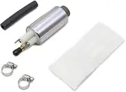 Fuel Pump Valve Petcock For Buell X1 1200 For Lightning S3 1200 For Thunderbolt P0130.KB P0130.KC Motorcycle Fuel Pump