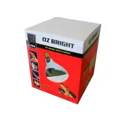 Urs Oz Bright Uv Heat And Light