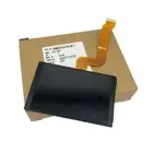 PanasonicLCD Screen Display DC-GX9 Lumix Camera Replacement Part 1KM8DCGX9EGKZ