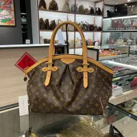 在飛比找Yahoo!奇摩拍賣優惠-⭐️ 香榭屋精品店 ⭐️ LV Louis Vuitton 