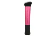 Real Techniques Sculpting Brush - Pink