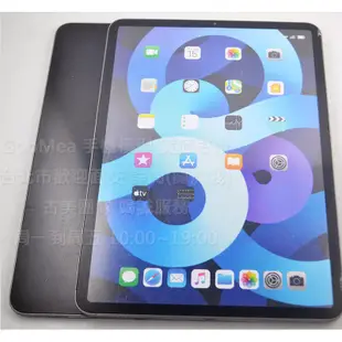 GMO模型 精仿A貨Apple蘋果 iPad Air 4代 10.9吋 2020展示Dummy包膜1:1道具上繳摔機假機