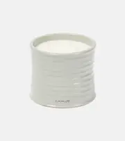 [Loewe Home Scents] Loewe Home Scents Mushroom Medium scented candle