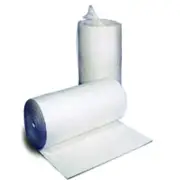 SPC Env™ Oil Sorbents-Contractor Grade, Absorbs 54 gal, 30 in x 144 ft Brady