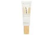 Guinot Hydra Summum Mositurising Plumping Mask 50ml