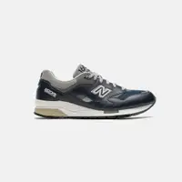 在飛比找蝦皮商城優惠-NEW BALANCE 1600系列 休閒鞋 運動鞋 男女鞋