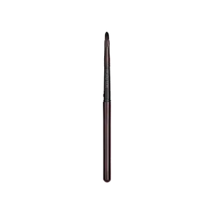 蘿拉蜜思 [Laura Mercier] Lip Color Brush | Laura Mercier