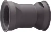 SRAM/TruVativ PressFit 30 to 68/73mm English Thread Bottom Bracket Adaptor