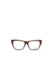 full-frame flat mirror 54 White