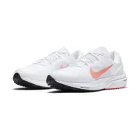 在飛比找蝦皮購物優惠-NIKE WMNS NIKE AIR ZOOM VOMERO