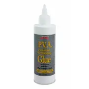 NEW Helmar PVA Woodworking Glue By Spotlight