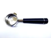 Breville Sage 54mm Bottomless Portafilter Barista Express 870 878 880