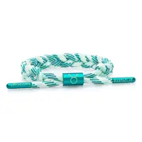 在飛比找蝦皮商城優惠-Rastaclat Classic Bracelet - T