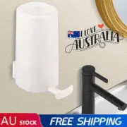 HOT Restroom Soap Grinder Dispenser Wall-Mounted Soap Powder Grinding Box NJ