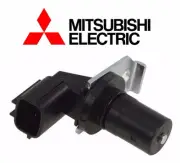 Mazda 3 5 6 99-12 Protege Pulse Generator AT Speed Sensor OEM (for: Mazda)