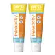 Thinkbaby 新寶貝純物理防曬霜 SPF 50 89毫升 X 2入