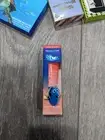 Makeup Revolution Finding Nemo Liquid Blush Dory Blush