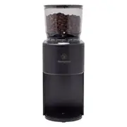 Westinghouse 200W Coffee Grinder - Black