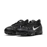 在飛比找遠傳friDay購物優惠-NIKE 男 AIR VAPORMAX 2023 FK 休閒