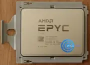 AMD Epyc 7413 UNLOCKED (100-000000323) Processor
