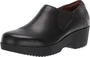 Shoes for Crews
