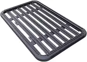 Compatible for Car Roof Platform