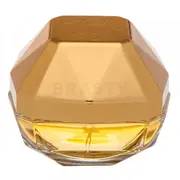 Paco Rabanne Lady Million EDP W 30 ml
