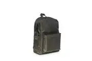 Marshall : ACCS-00206: Crosstown Backpack Olive