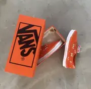 Vans x WTAPS Bones Era Shoes US10 Neighborhood Supreme