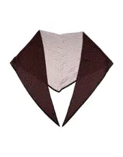 [EBONY & IVORY] EBONY & IVORY Scarves - Item 46974751
