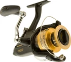 Shimano Baitrunner D 4000 - Fishing Reel - BRAND NEW
