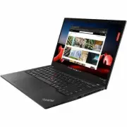 Lenovo ThinkPad T14s Gen 4 21F80049US 14 Touchscreen Notebook - WUXGA - AMD Ryz